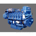 /msite/products/detail/productid/57042390/id/666446.html